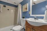 5718 Bangor Court - Photo 39