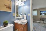 5718 Bangor Court - Photo 40