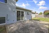 5718 Bangor Court - Photo 41