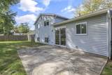 5718 Bangor Court - Photo 42