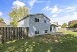 5718 Bangor Court - Photo 45