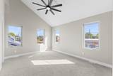 338 Ohio Avenue - Photo 27