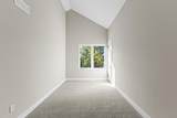338 Ohio Avenue - Photo 35