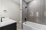 338 Ohio Avenue - Photo 37
