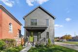 338 Ohio Avenue - Photo 4