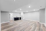 338 Ohio Avenue - Photo 43