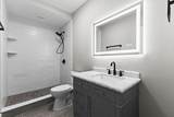 338 Ohio Avenue - Photo 47