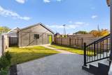 338 Ohio Avenue - Photo 50