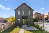 338 Ohio Avenue - Photo 52
