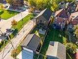 338 Ohio Avenue - Photo 56