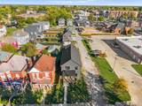 338 Ohio Avenue - Photo 57