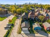 338 Ohio Avenue - Photo 58