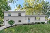 905 Caniff Road - Photo 1