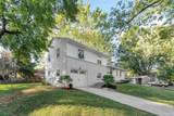 905 Caniff Road - Photo 2