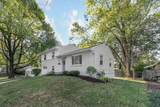905 Caniff Road - Photo 25