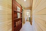 24054 Blue Creek Road - Photo 14