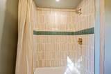 24054 Blue Creek Road - Photo 18