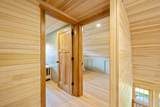 24054 Blue Creek Road - Photo 20