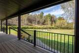 24054 Blue Creek Road - Photo 32