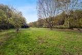 24054 Blue Creek Road - Photo 36