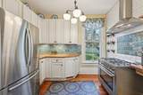 63 Jones Street - Photo 25