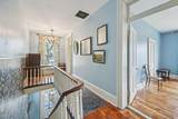 63 Jones Street - Photo 41
