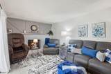 6605 Hancock Court - Photo 11