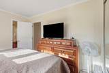 6605 Hancock Court - Photo 18