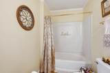 6605 Hancock Court - Photo 19