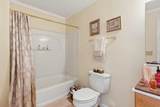 6605 Hancock Court - Photo 20