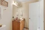6605 Hancock Court - Photo 21