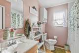 6605 Hancock Court - Photo 26