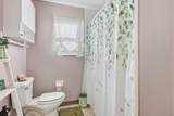 6605 Hancock Court - Photo 27