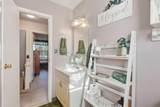 6605 Hancock Court - Photo 28