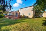 6605 Hancock Court - Photo 35