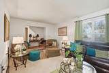 6605 Hancock Court - Photo 4