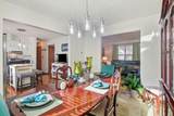 6605 Hancock Court - Photo 5