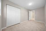 804 Ashburton Road - Photo 10