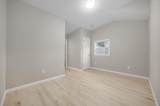 804 Ashburton Road - Photo 12