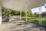 804 Ashburton Road - Photo 21