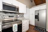 1335 Clement Drive - Photo 10