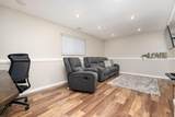 1335 Clement Drive - Photo 13