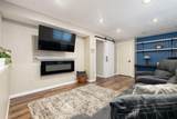 1335 Clement Drive - Photo 14