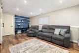1335 Clement Drive - Photo 15