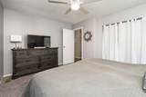 1335 Clement Drive - Photo 17
