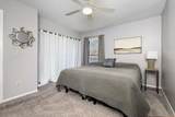 1335 Clement Drive - Photo 18