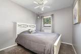 1335 Clement Drive - Photo 19
