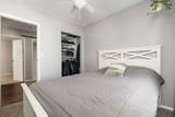 1335 Clement Drive - Photo 20