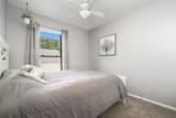 1335 Clement Drive - Photo 21