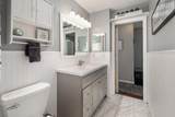 1335 Clement Drive - Photo 25